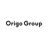 Origo Group logo