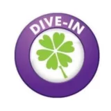 Divergent Insights logo