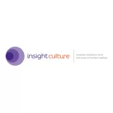 Insight Culture logo