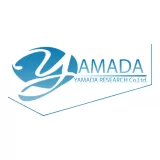 Yamada Research Co. Ltd. logo