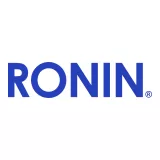 RONIN International logo