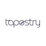Tapestry (Partners) Ltd logo