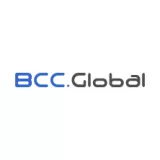 BCC Global logo