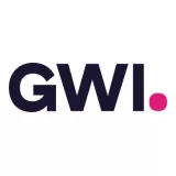 GWI logo