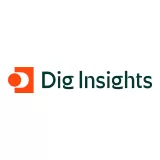 Dig Insights logo
