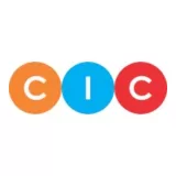 Consumer Insights Consult Ltd Ghana logo
