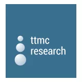 TTMC Research logo
