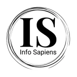 Info Sapiens logo