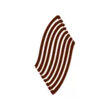 Seed Planning Inc logo
