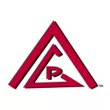 AGAPE MARKET RESEARCH logo