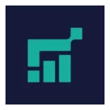 Insights Opinion logo