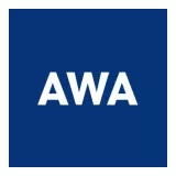 AWA Alexander Watson Associates BV logo