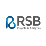 RSB Insights and Analytics Pvt. Ltd. logo
