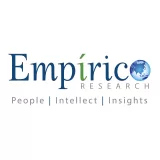 Empirico Research Pvt. Ltd. logo