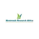 Neotrends Research Africa Ltd logo