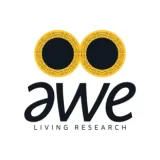 Awe Research logo