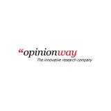OpinionWay Morocco logo