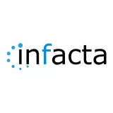 infacta GmbH logo