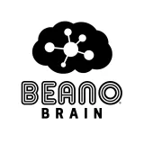 Beano Brain logo