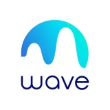 Wave Research logo