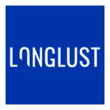 Long Lust logo