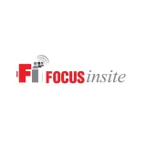 Focus Insite logo