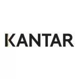 Kantar logo