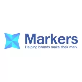 Markers Market Research & Consultancy logo