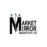 Market Mirror Insights Private Limited logo