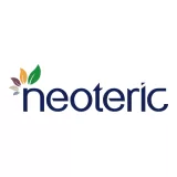 Neoteric Research Services LLP logo