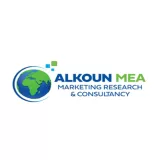 Alkoun MEA - Egypt logo