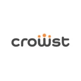 Crowst Oy logo