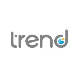 Trend Research center logo