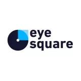 eye square GmbH logo