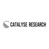 Catalyse Research logo