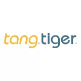 Tang Tiger logo