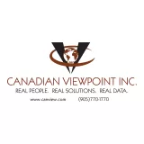 Canadian Viewpoint Inc. logo
