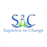 S2C - Sapience to Change logo