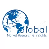 GLOBAL Market Research & Insights logo