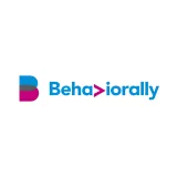 Behaviorally logo