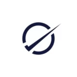 Make Opinion GmbH logo