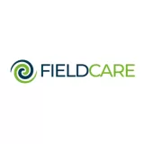 FieldCare s.r.l. logo