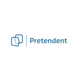 Korporacja Badawcza Pretendent sp. z o.o. logo