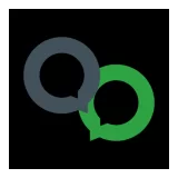 Global Lingo logo
