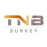 TNB Survey logo