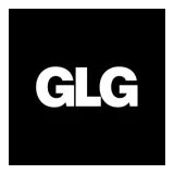 Gerson Lehrman Group, Inc. logo