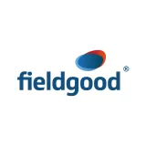 Fieldgood s.r.l. logo
