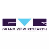 Grand View Research Inc logo