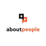 aboutpeople S.A. logo