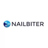 NAILBITER logo